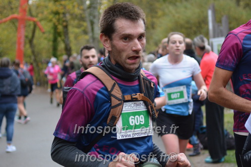 Les Foulees du Dragon 2025/FDRAGON_2025_06455.JPG